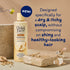 Childs Farm Oatderma Conditioner Fragrance Free 250ml